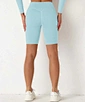 blank shorts wholesale